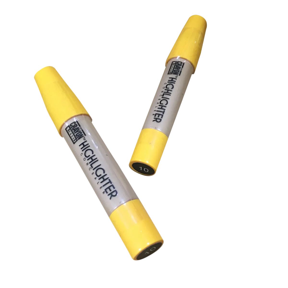 Highlighter Concealer