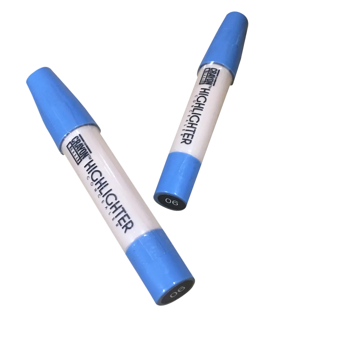 Highlighter Concealer