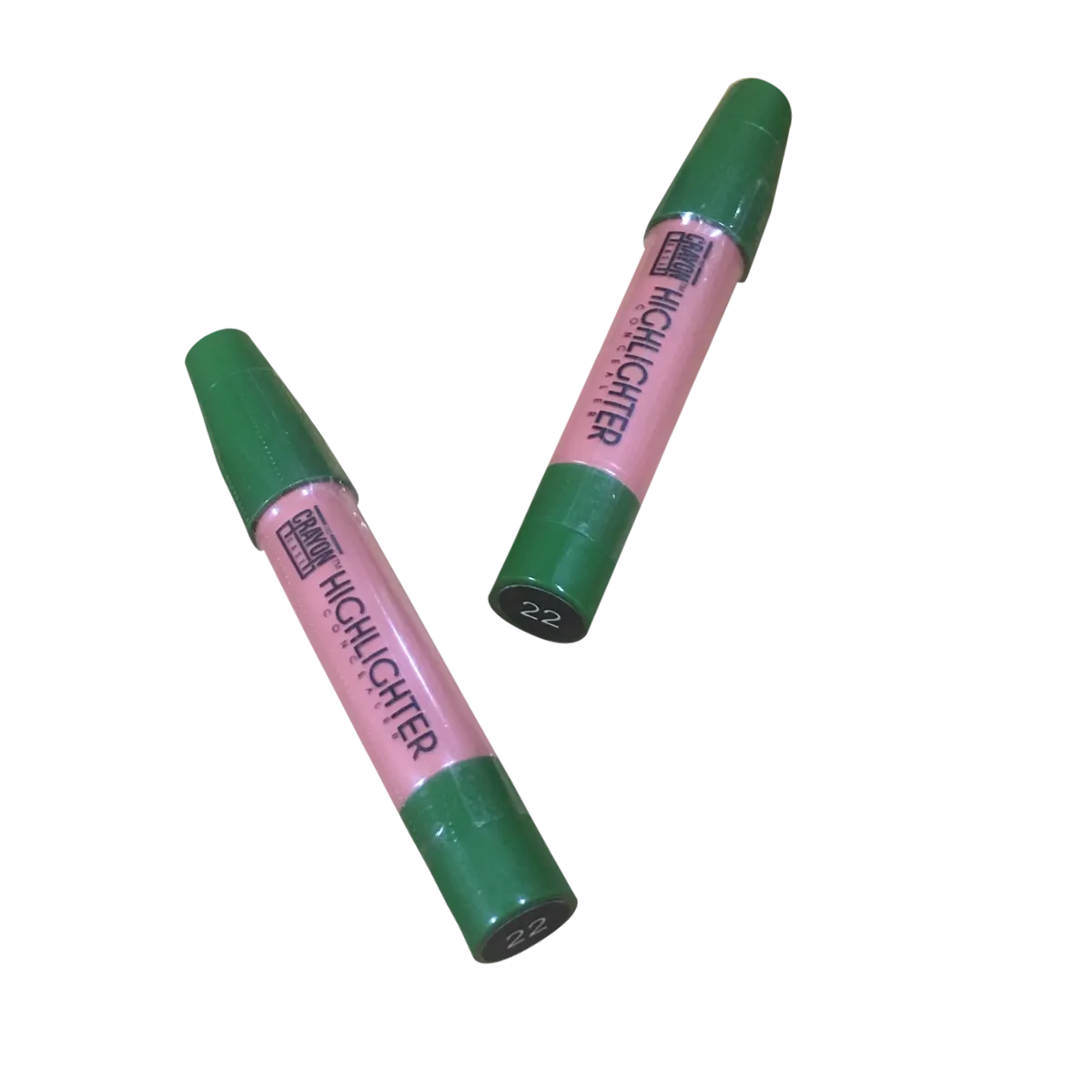 Highlighter Concealer