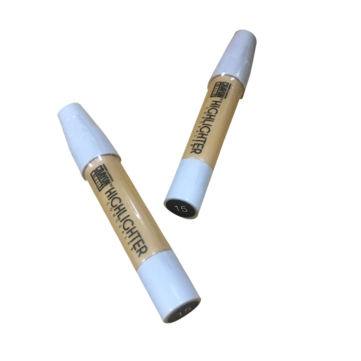 Highlighter Concealer