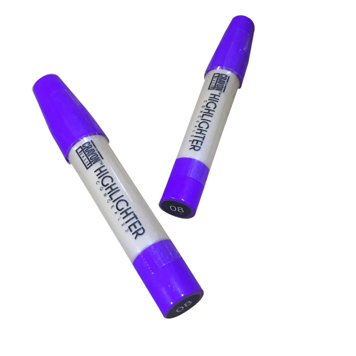Highlighter Concealer