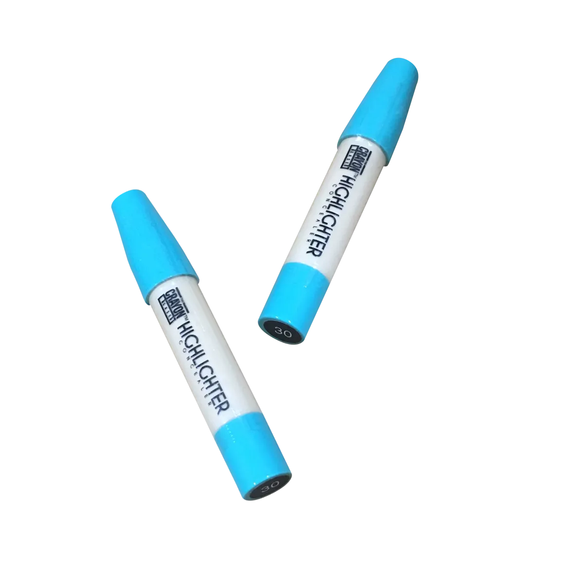 Highlighter Concealer