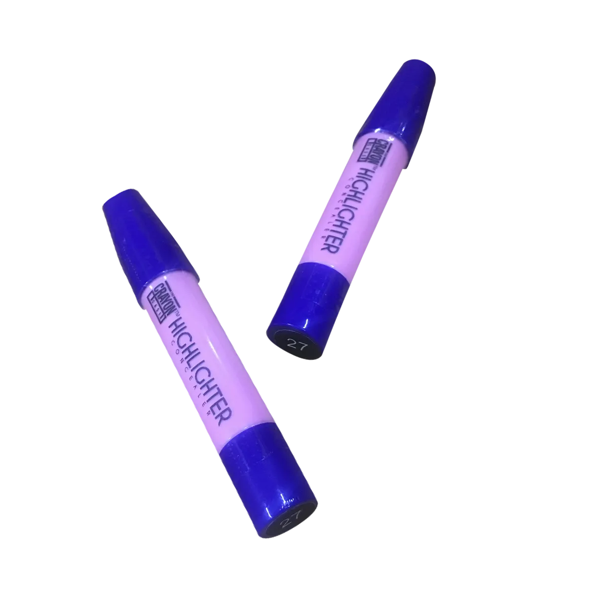 Highlighter Concealer