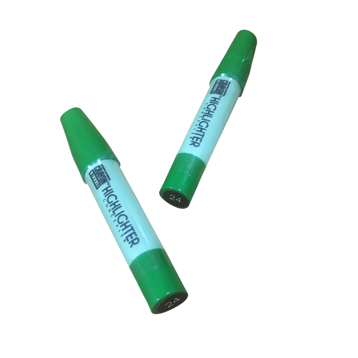 Highlighter Concealer