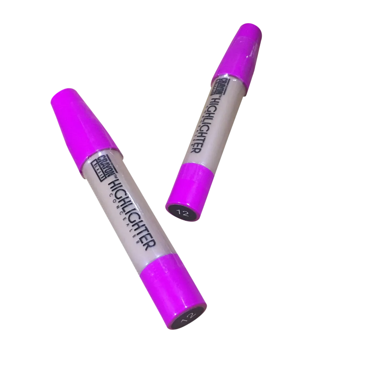 Highlighter Concealer