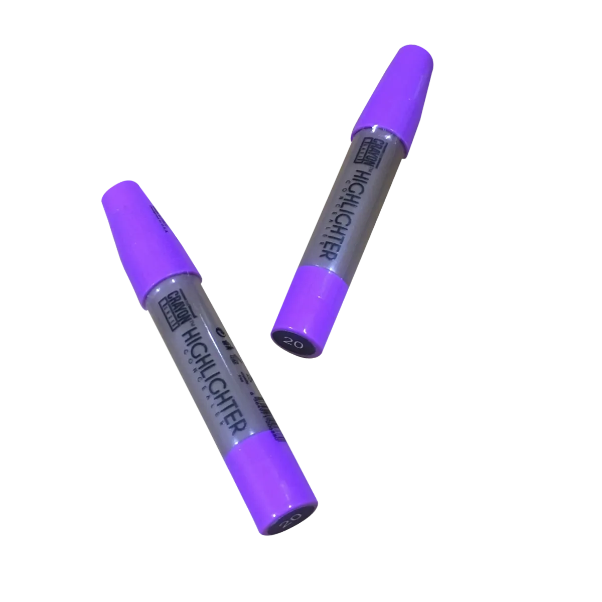 Highlighter Concealer