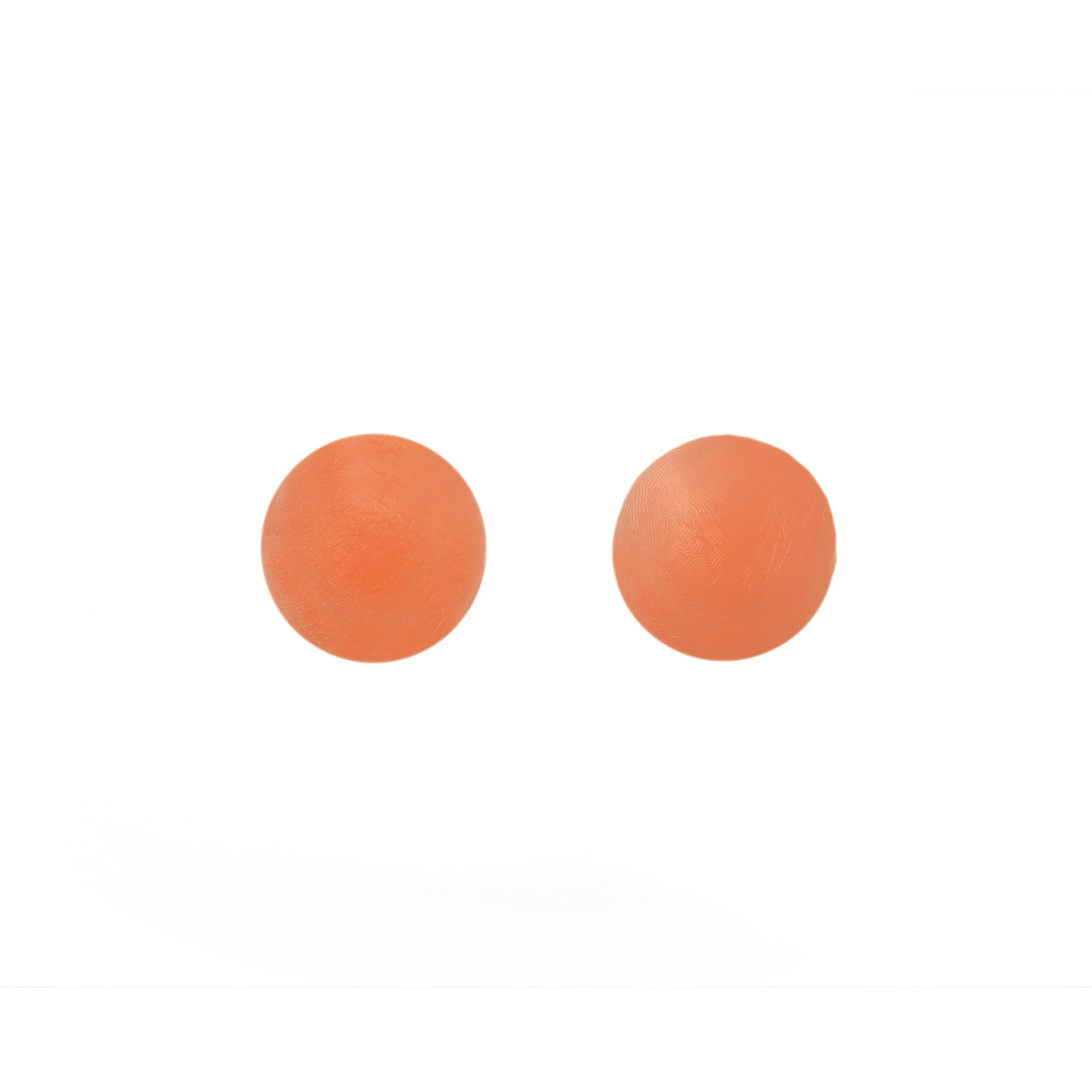 Importikaah Women's Silicone Nipple Cover
