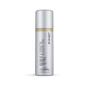 Joico Tint Shot Root Concealer Blonde 73ml