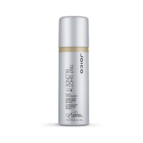 Joico Tint Shot Root Concealer Blonde 73ml