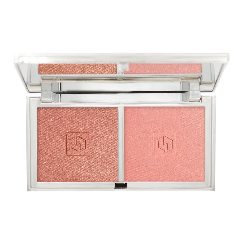 JOUER Blush Bouquet