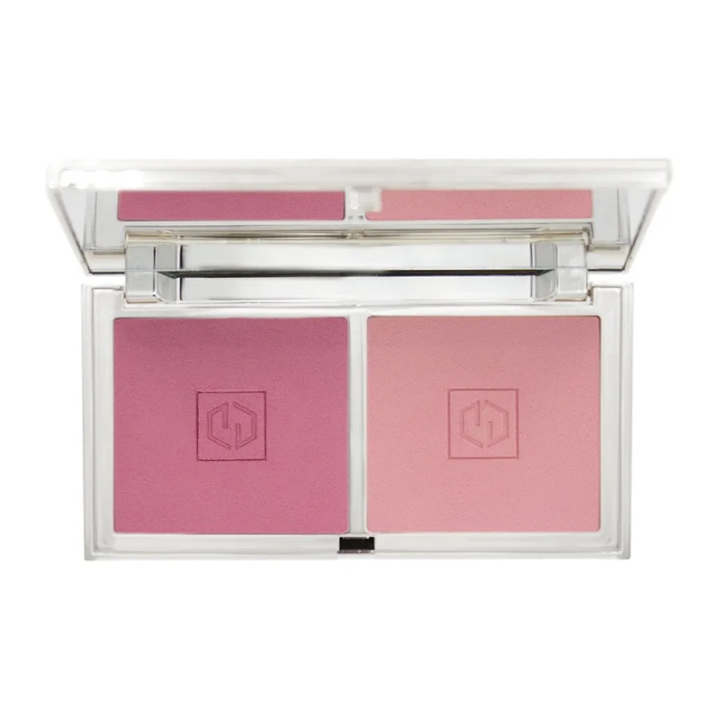 JOUER Blush Bouquet