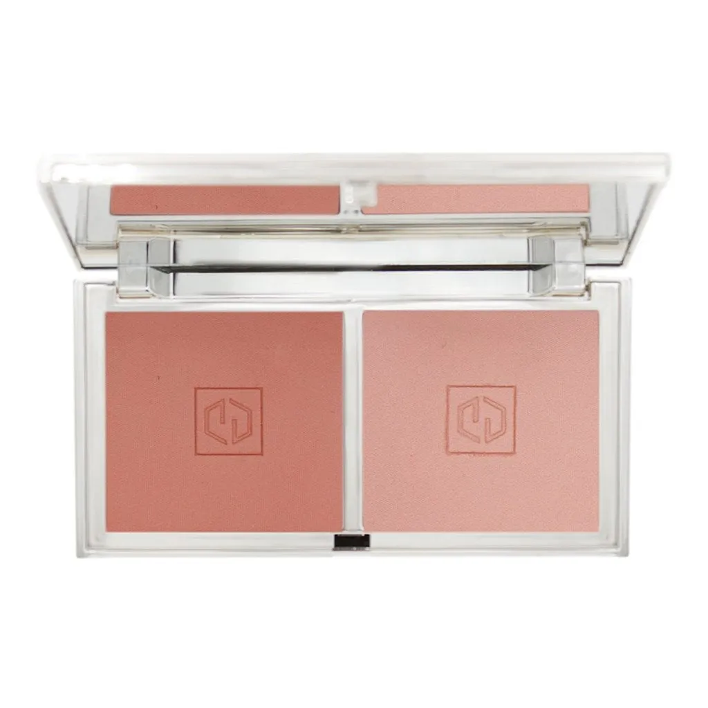 JOUER Blush Bouquet