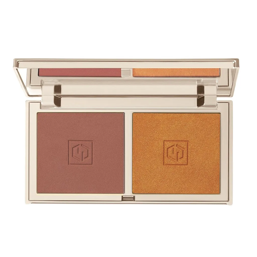 JOUER Blush Bouquet