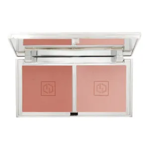 JOUER Blush Bouquet