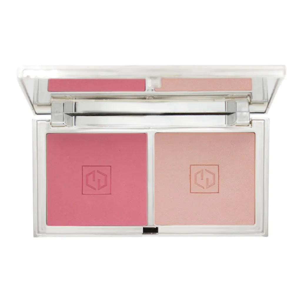 JOUER Blush Bouquet
