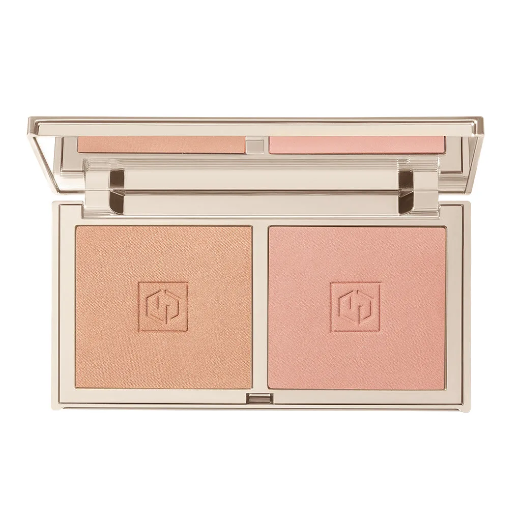 JOUER Blush Bouquet