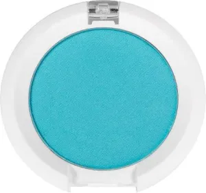 Kim Chi | PRESSED EYESHADOW