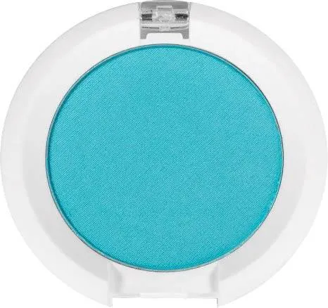 Kim Chi | PRESSED EYESHADOW
