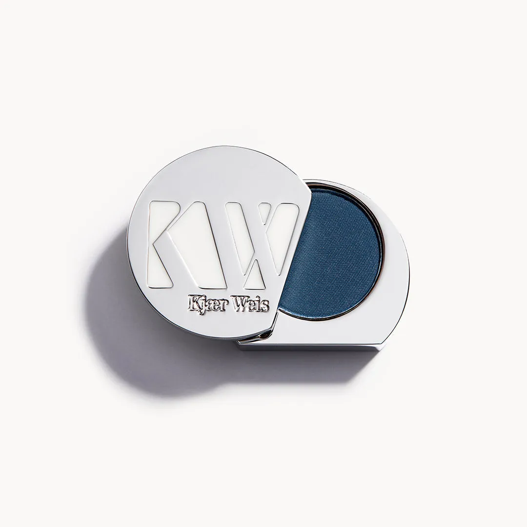 KJAER WEIS Eyeshadow