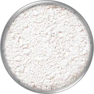 Kryolan Translucent Powder 15g TL3