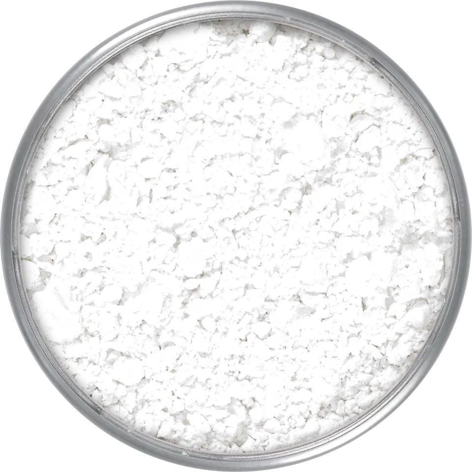 Kryolan Translucent Powder 50g TL1