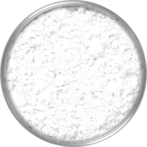 Kryolan Translucent Powder 50g TL1