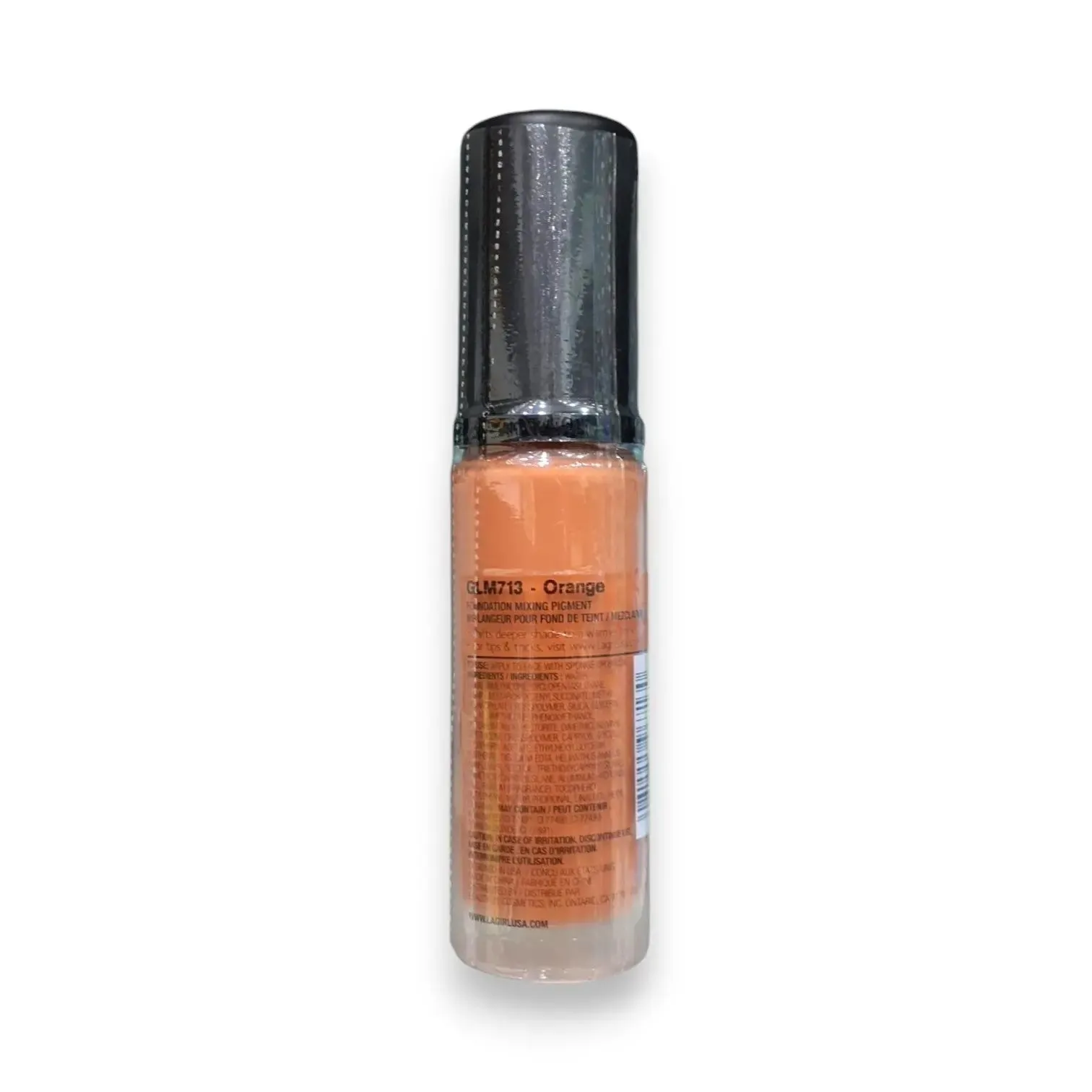 LA Girl Pro-Color Mixing Foundation 30ml