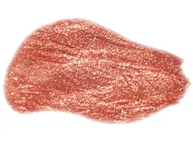 Lip Gloss - Golden Topaz (62)