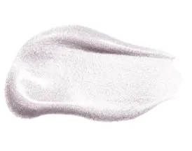 Lip Gloss - White Diamond (95)