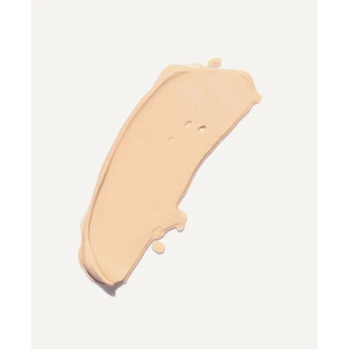 Lychee Crème Corrector.