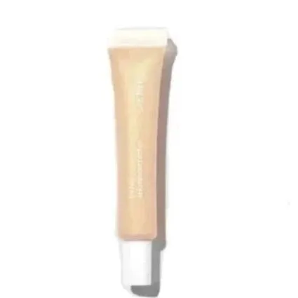 Lychee Crème Corrector.