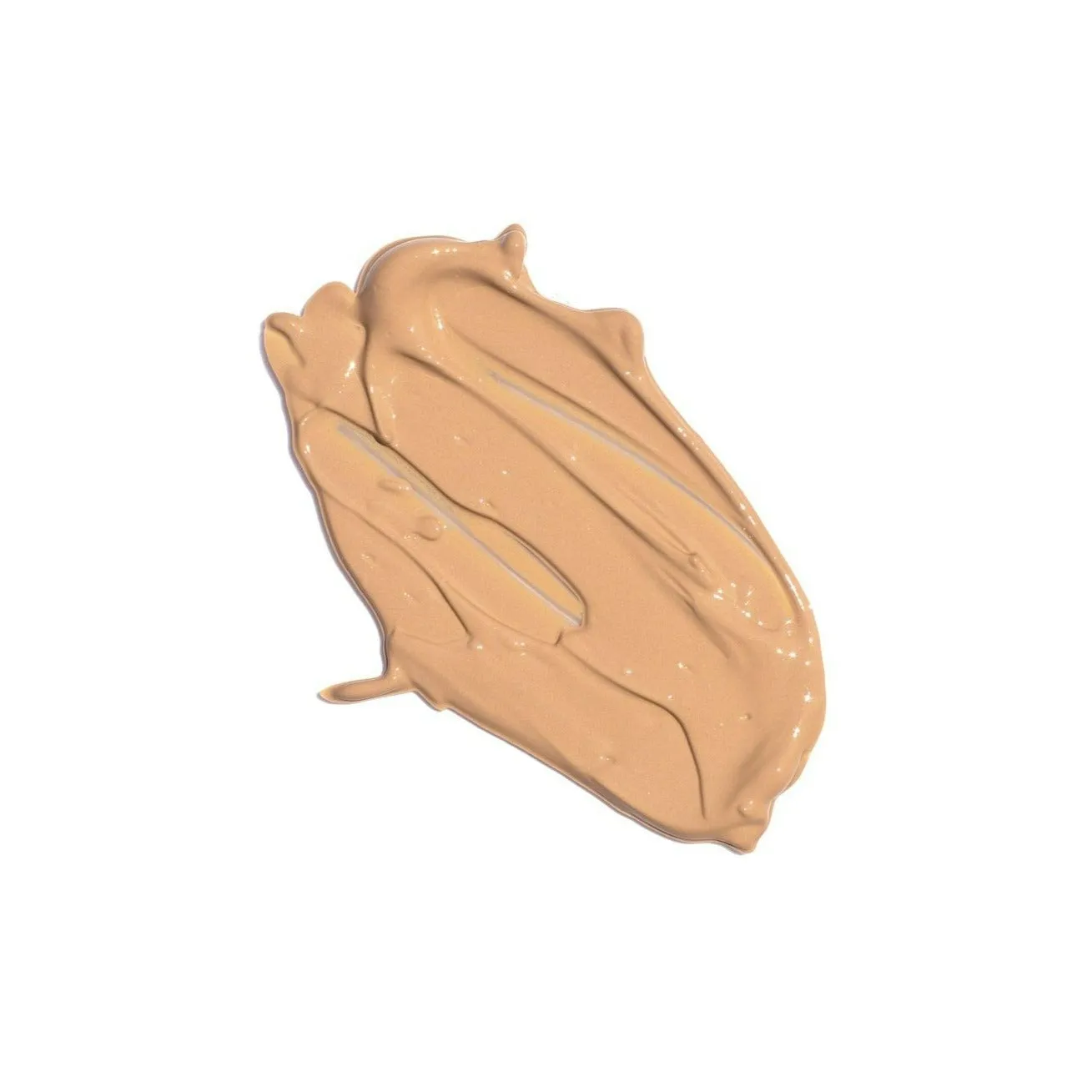 Lychee Crème Corrector