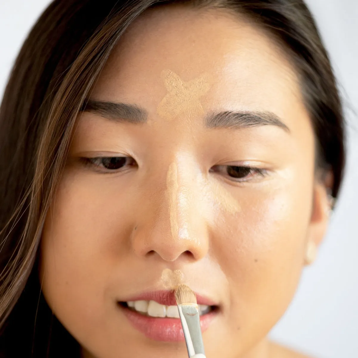 Lychee Crème Corrector