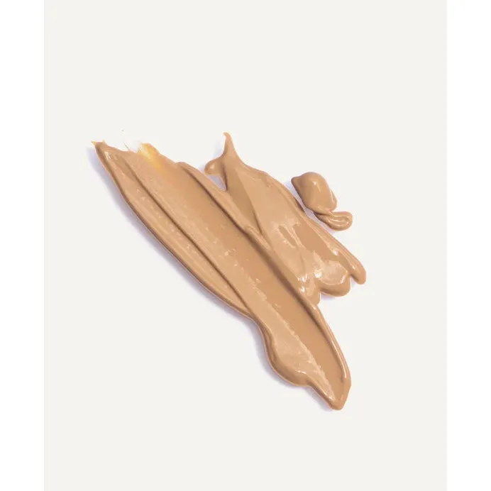 Lychee Crème Corrector.