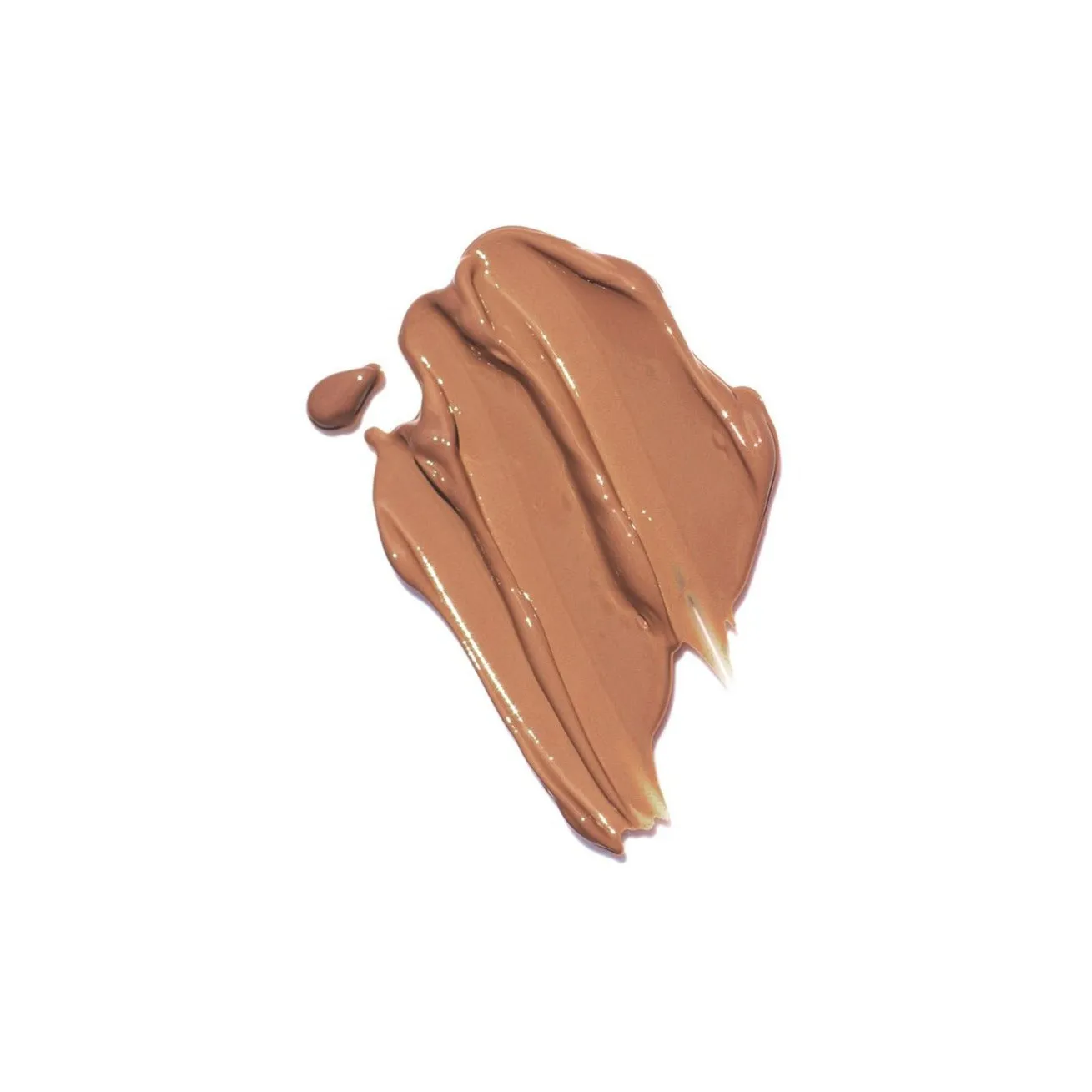 Lychee Crème Corrector