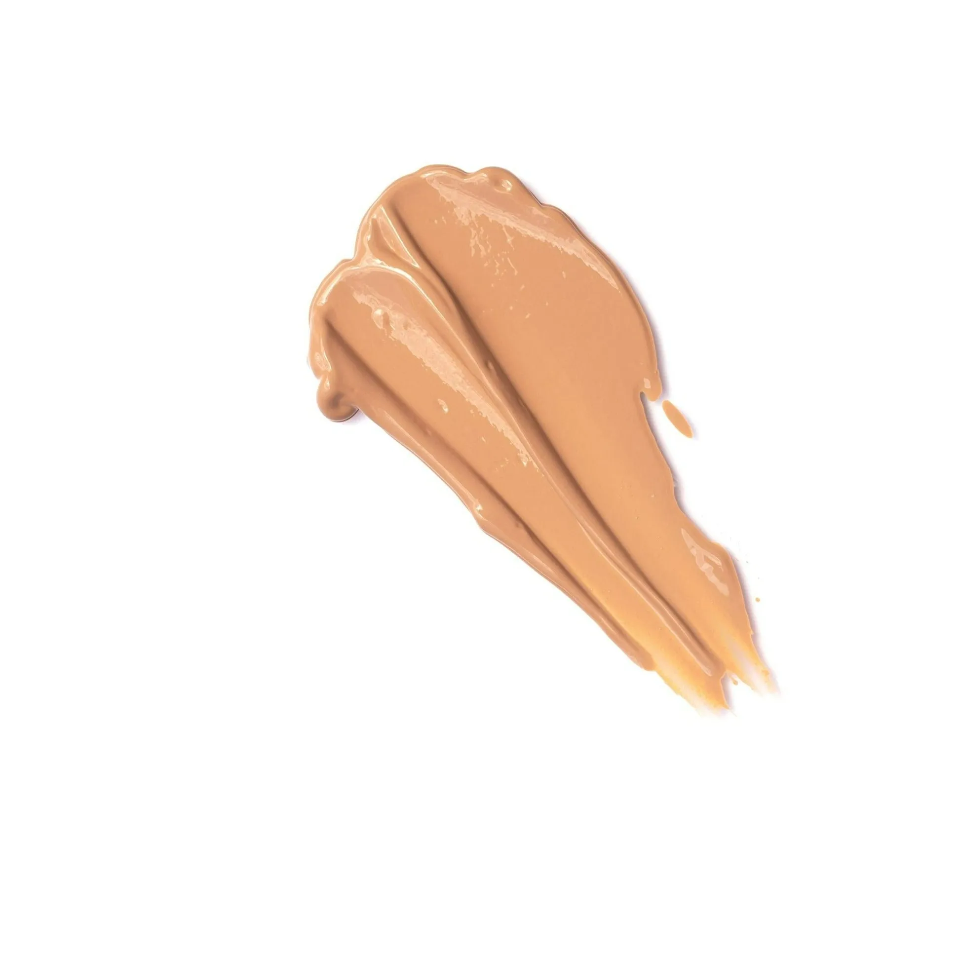 Lychee Crème Corrector
