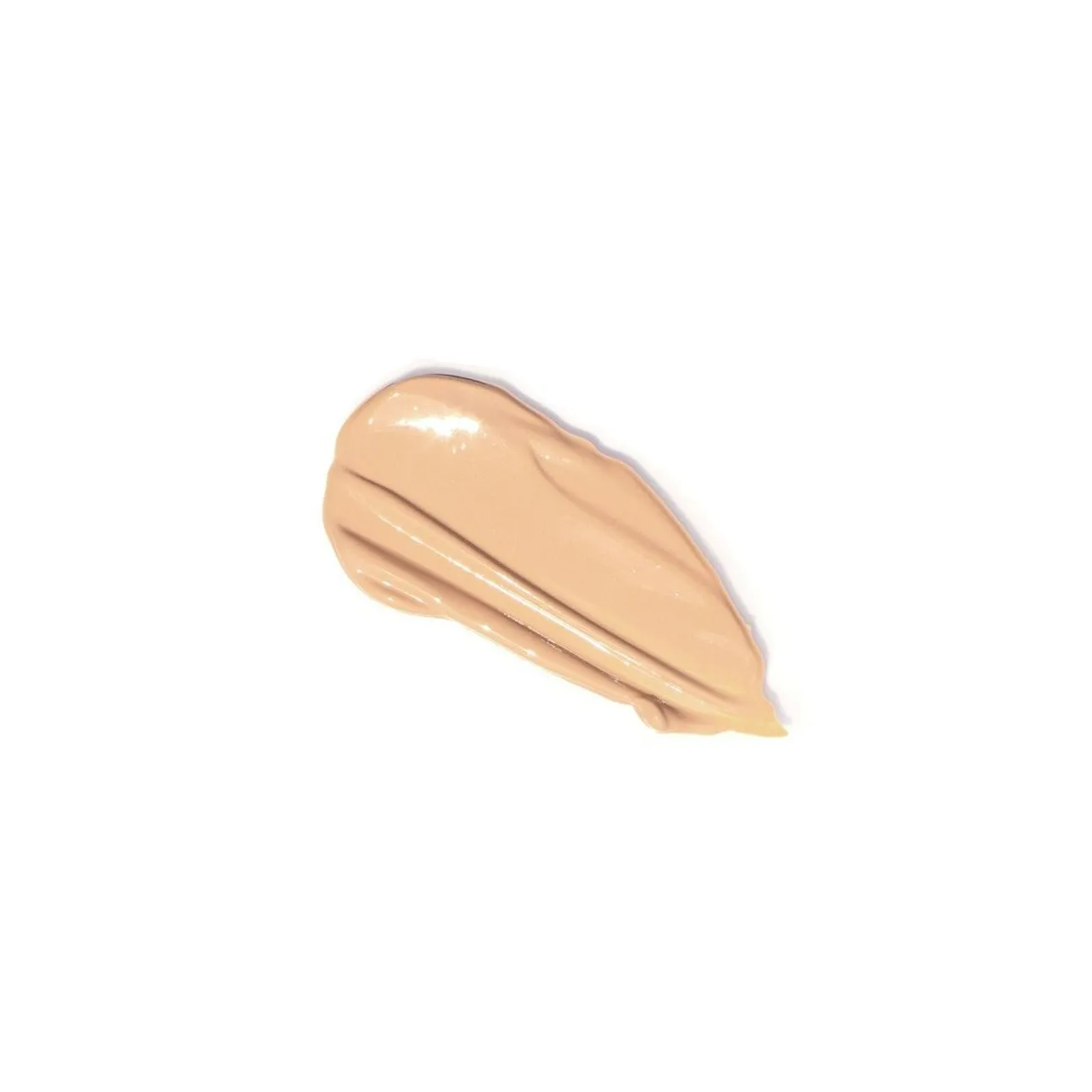 Lychee Crème Corrector