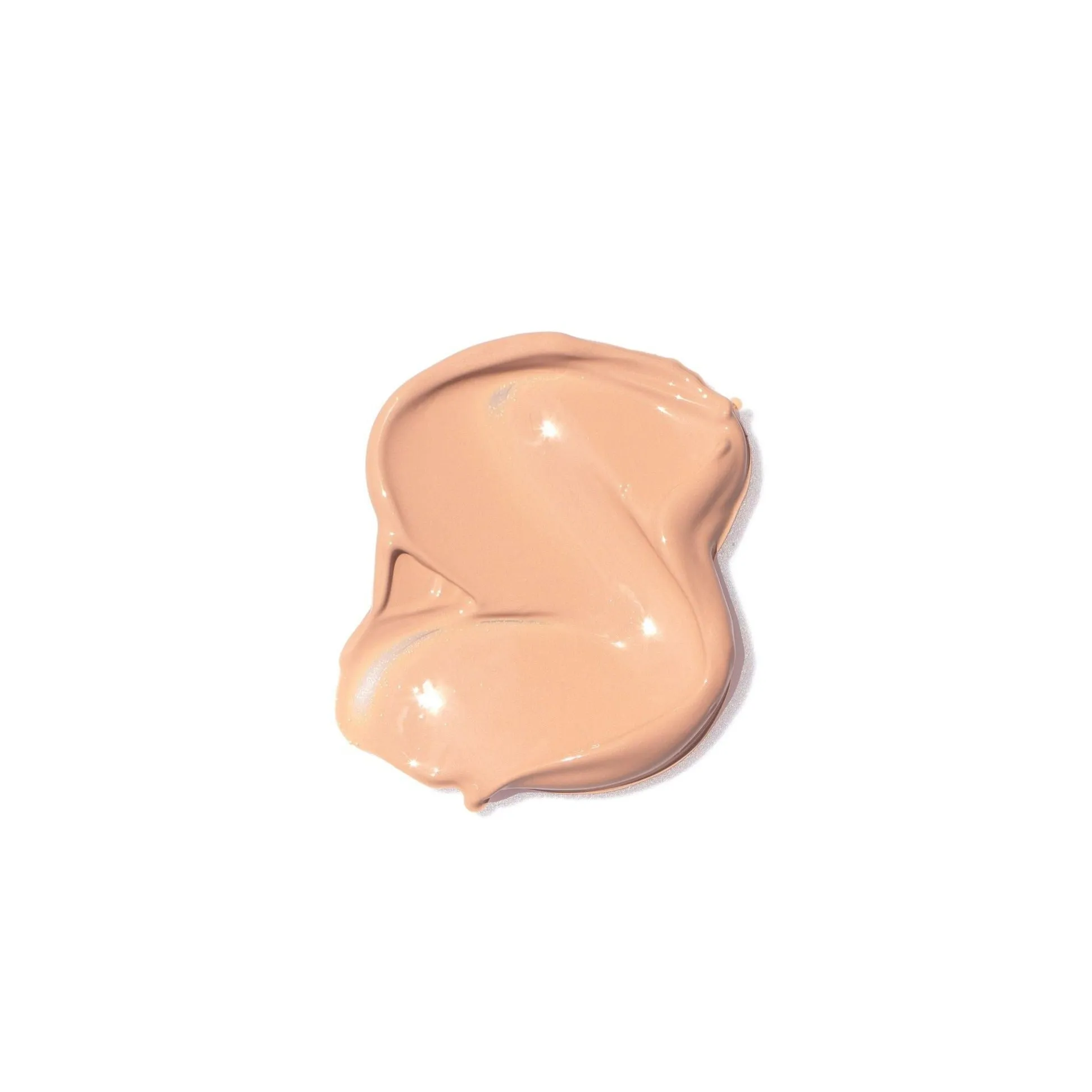 Lychee Crème Corrector