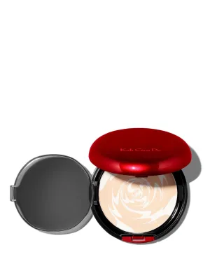 Maifanshi Brightening Moisture Powder