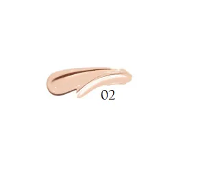 Matte Finnish #2