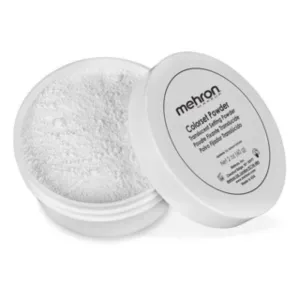 Mehron-Colourset Powder 60g