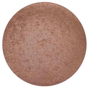 Mineral Blush - Refill