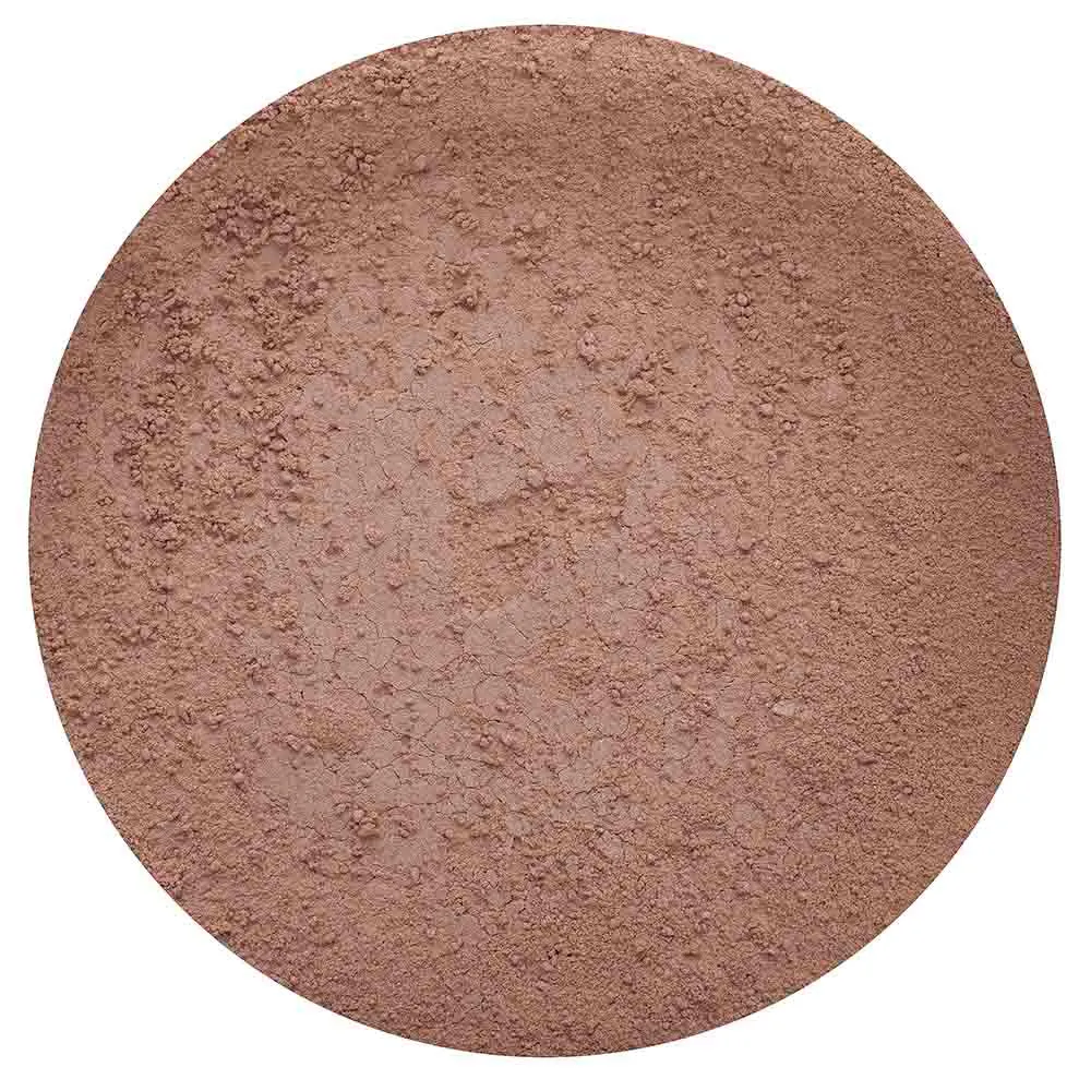 Mineral Blush - Refill