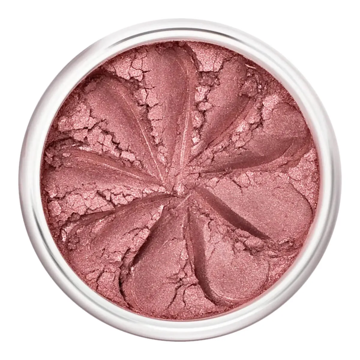 Mineral Blush