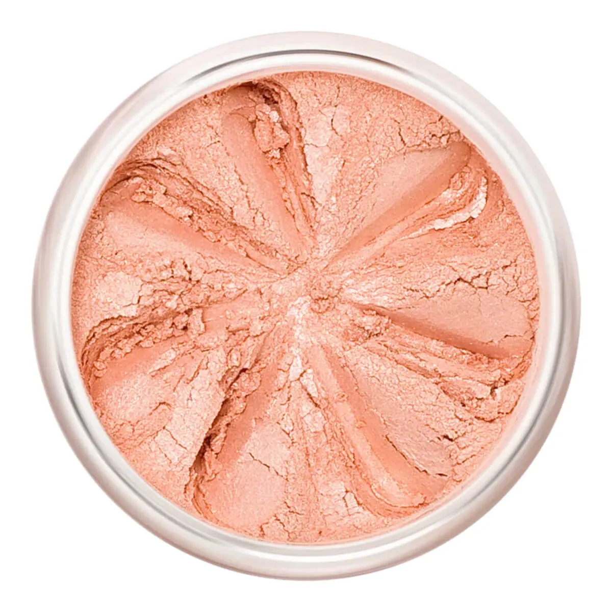 Mineral Blush