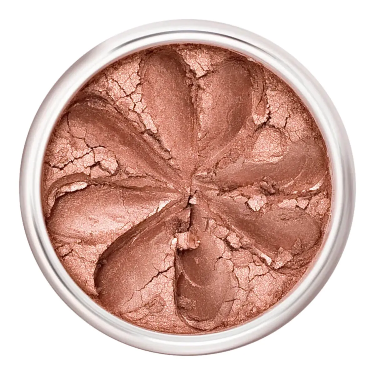 Mineral Blush
