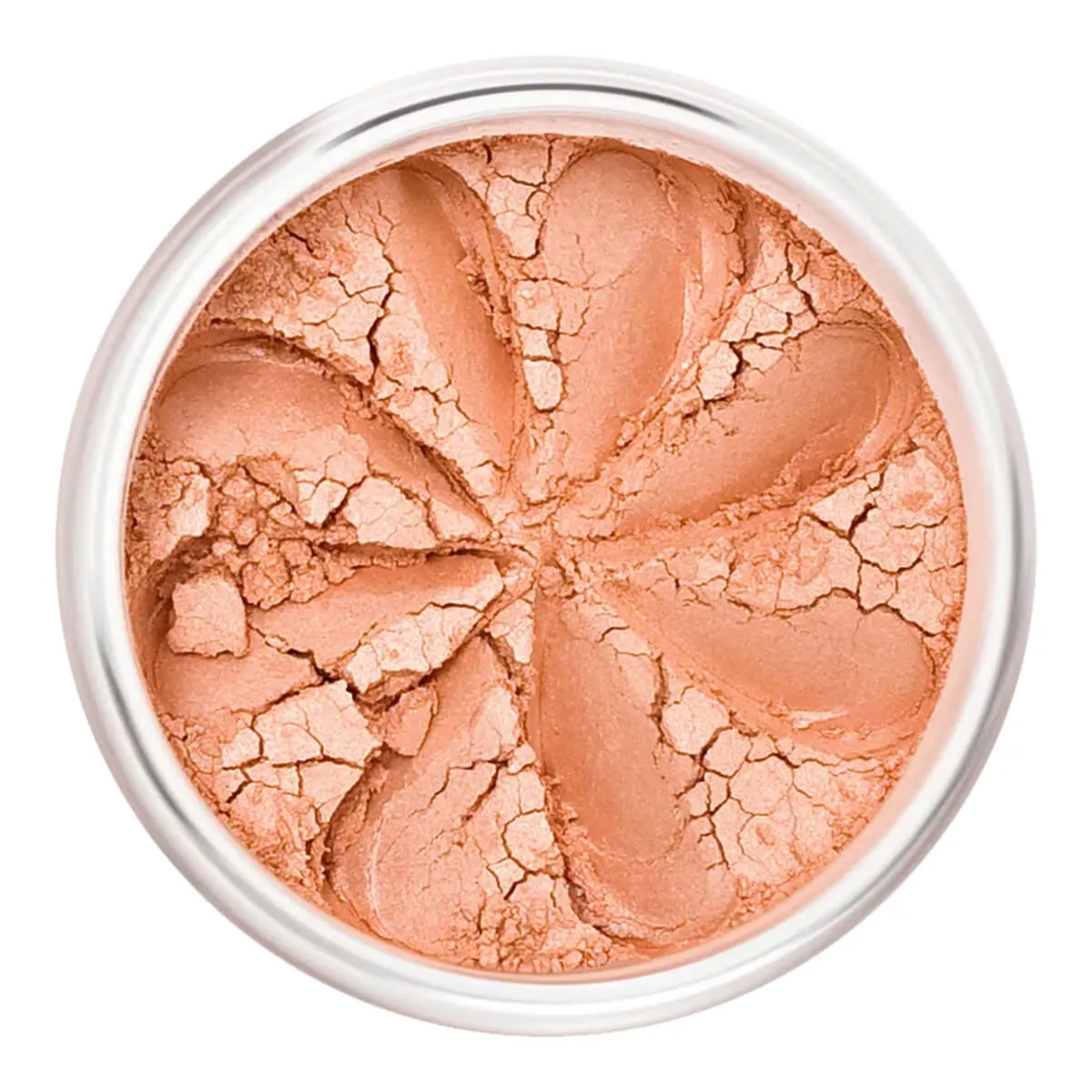 Mineral Blush