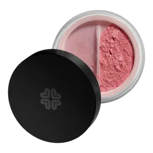 Mineral Blush