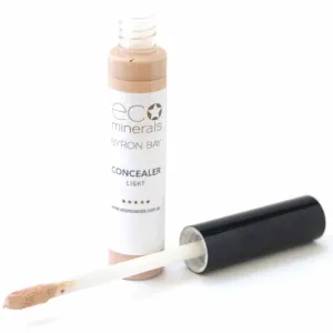 Mineral Concealer