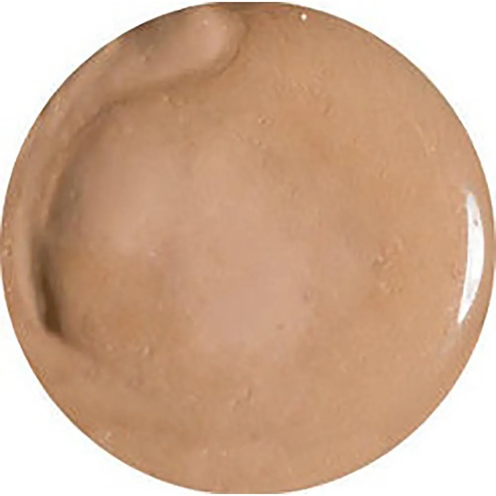 Mineral Concealer